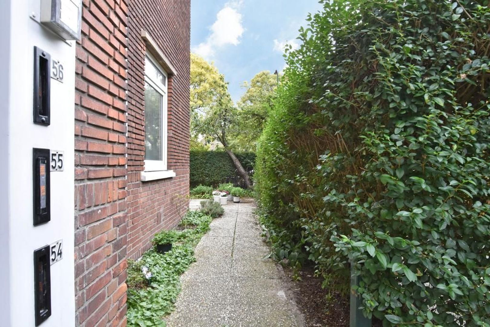 Staringkade 54, Voorburg foto-7