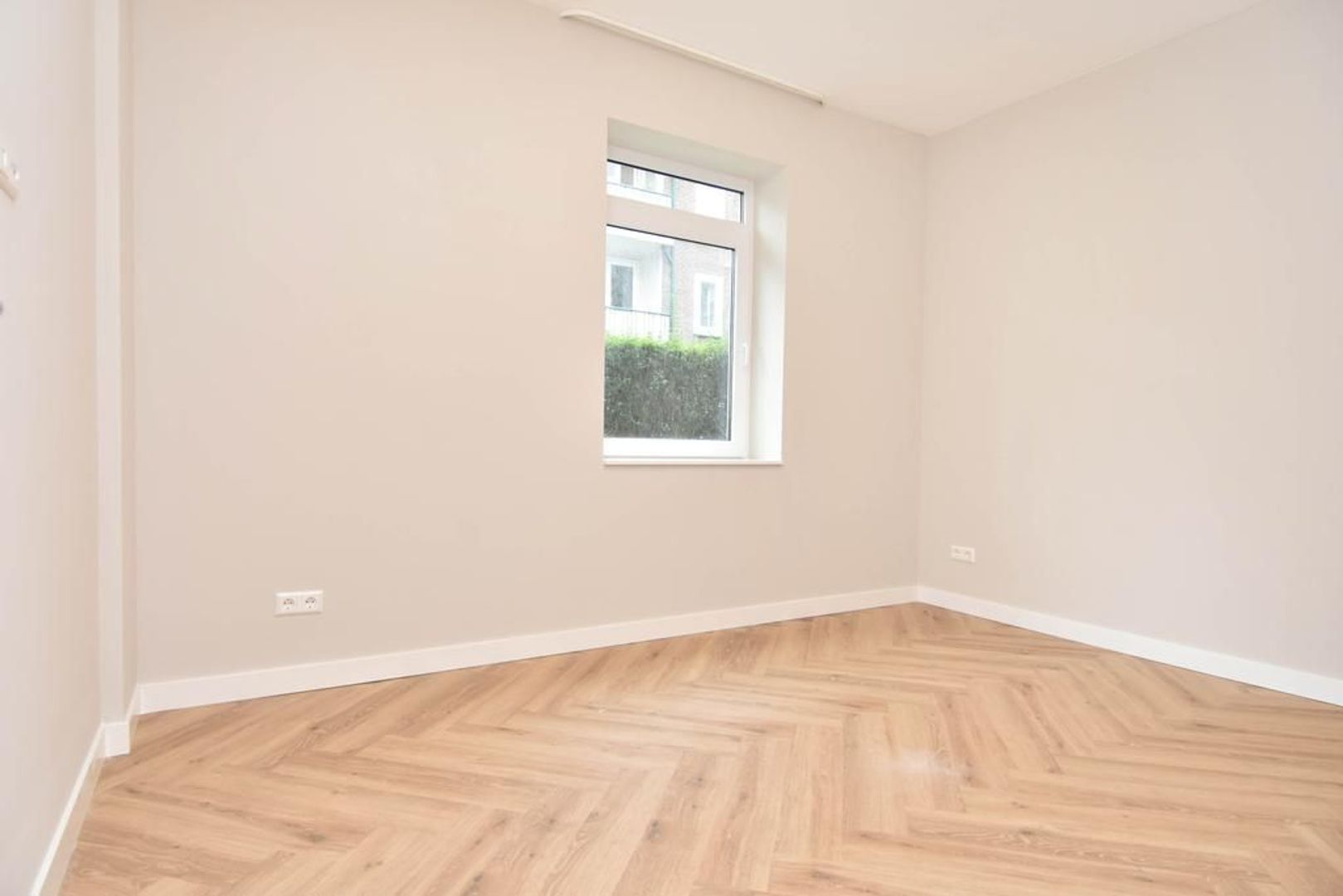 Staringkade 54, Voorburg foto-27