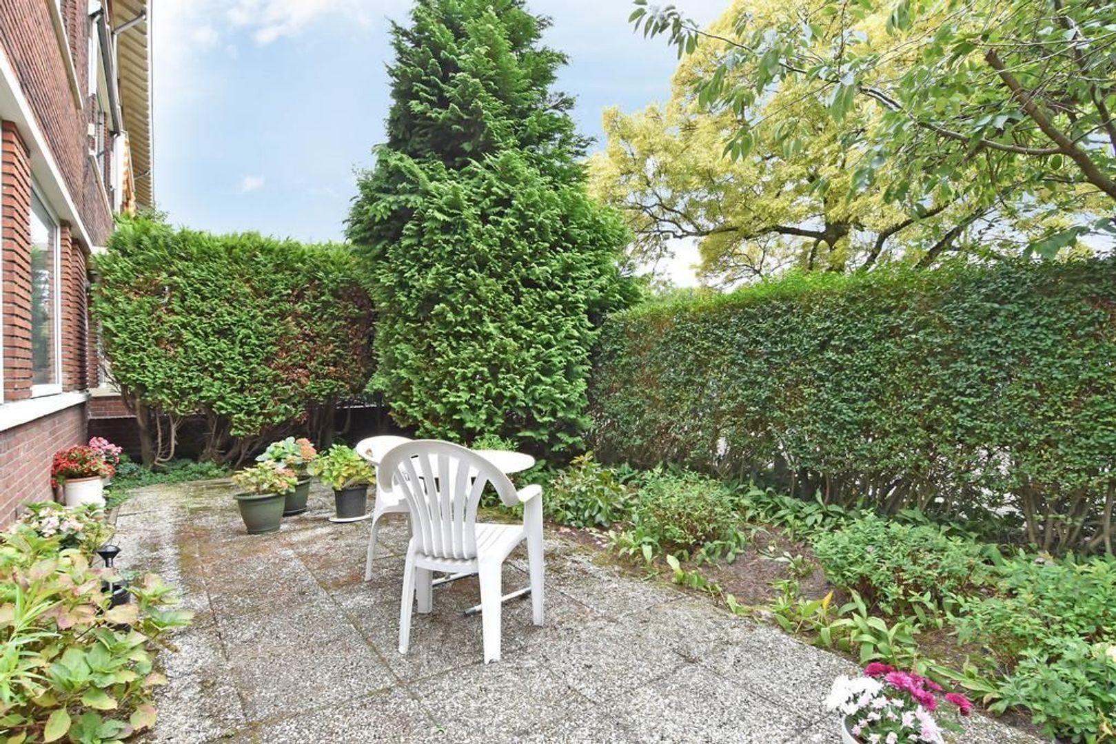Staringkade 54, Voorburg foto-30