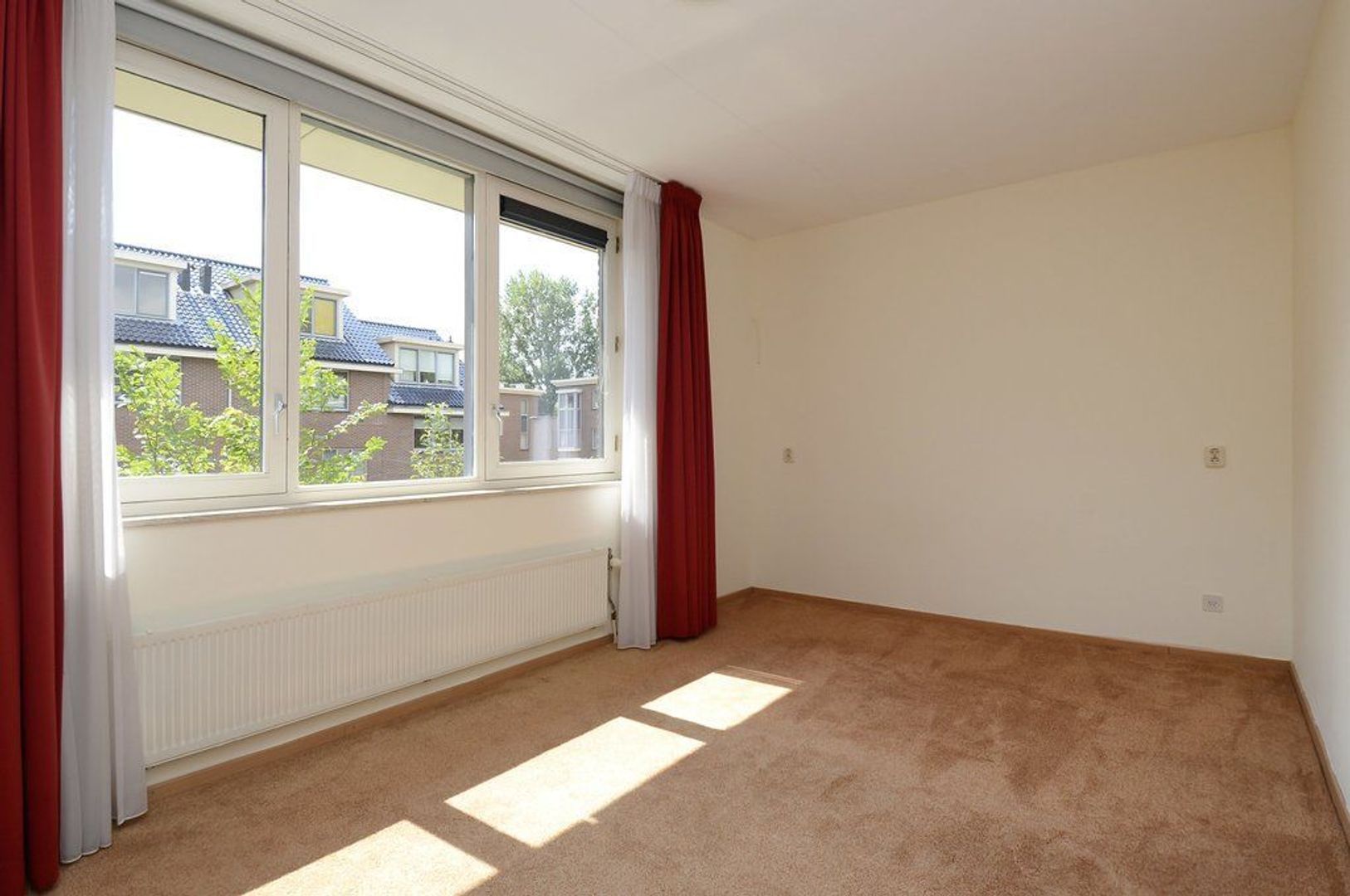 Bellinistraatje 8, Voorburg foto-15