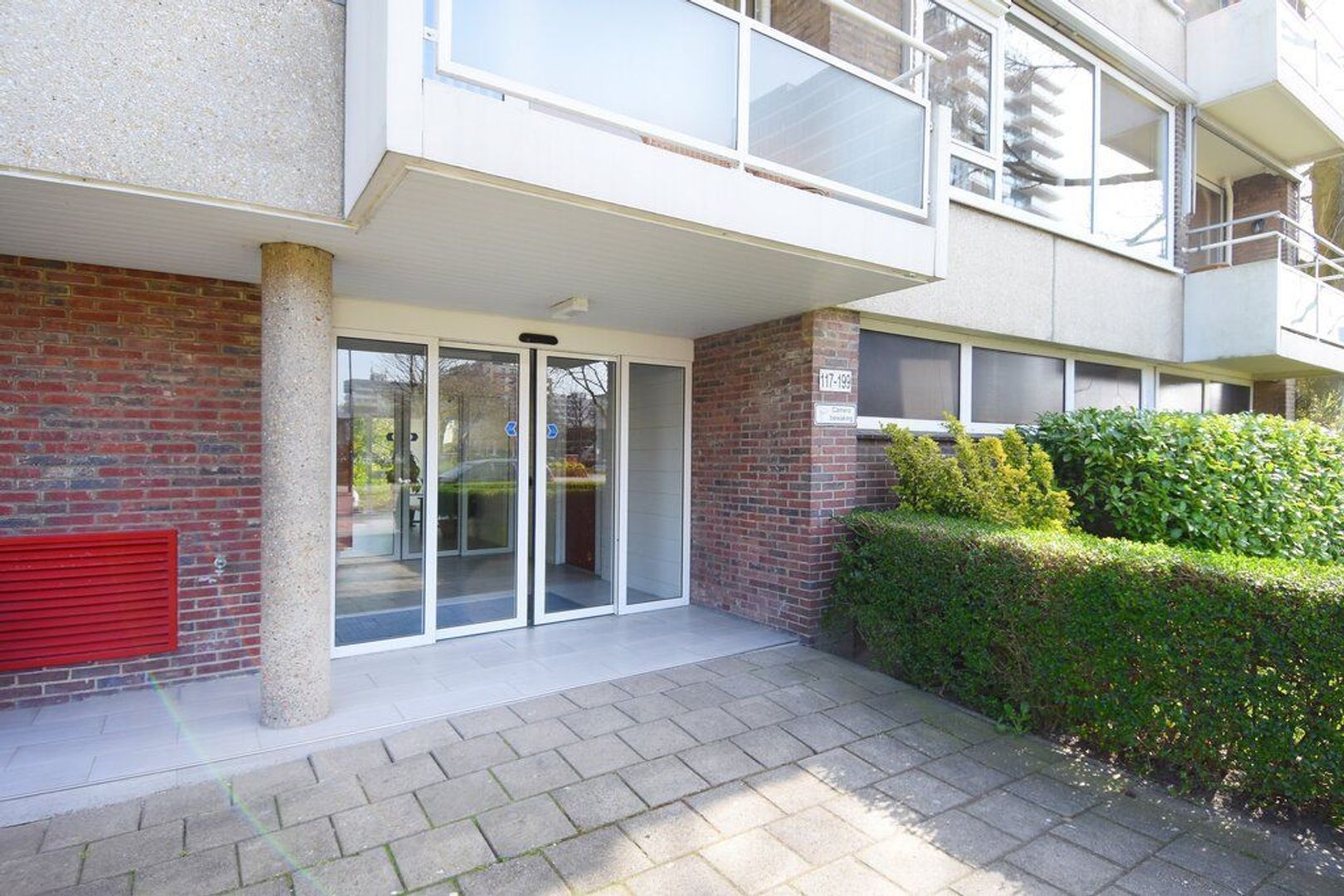 Steenvoordelaan 149, Rijswijk foto-22