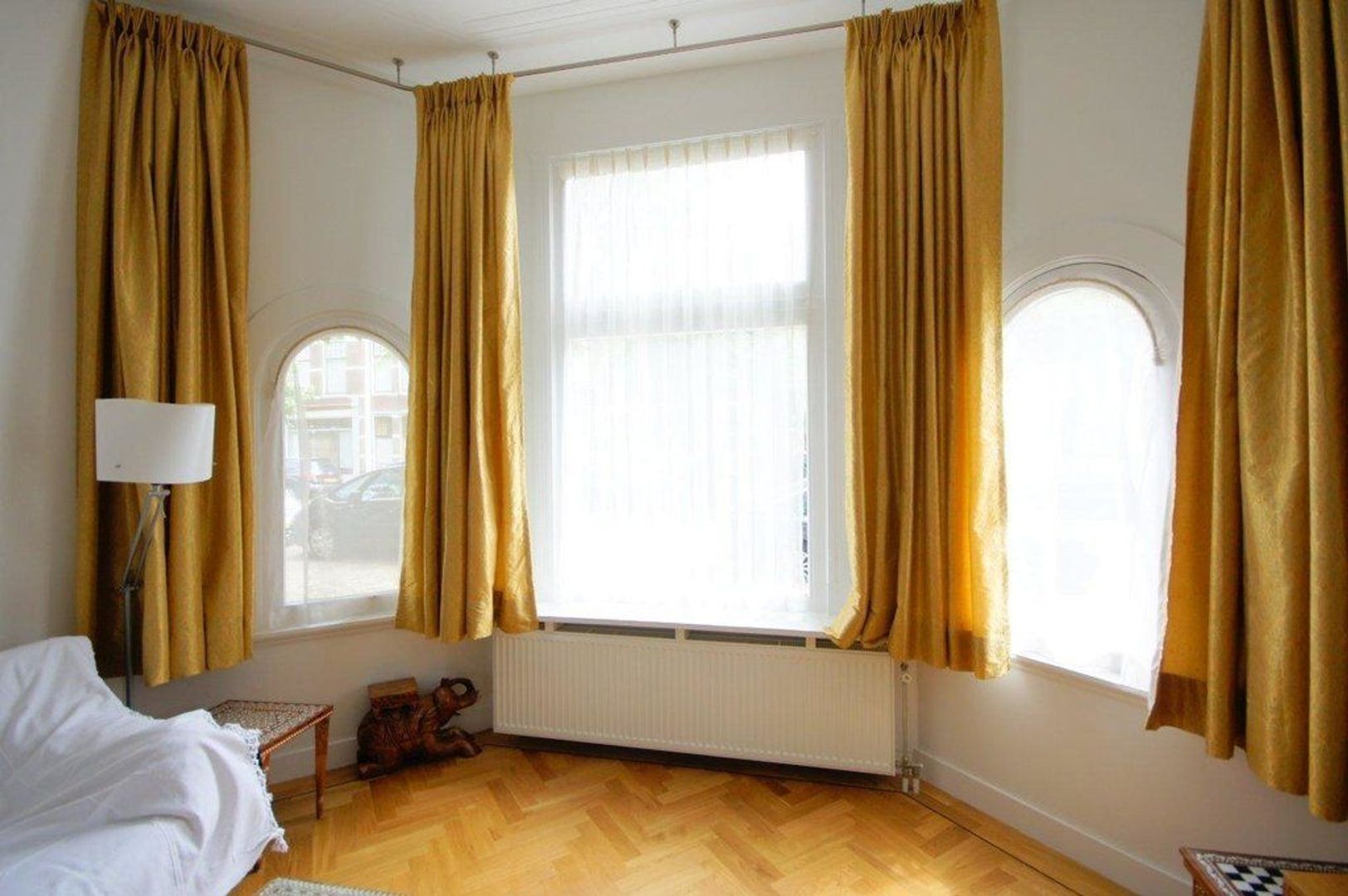Frankenslag 313, Den Haag foto-5