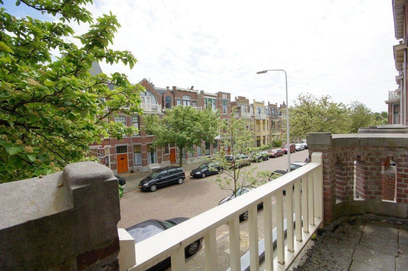 Frankenslag 313, Den Haag foto-32