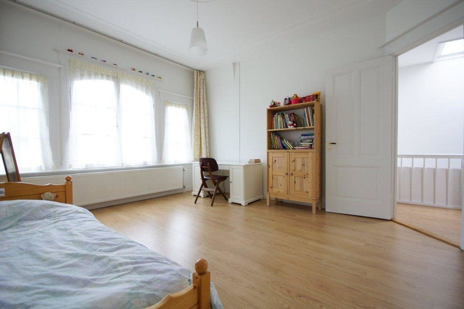 Frankenslag 313, Den Haag foto-45