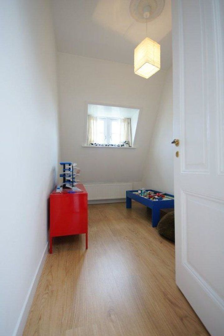 Frankenslag 313, Den Haag foto-51
