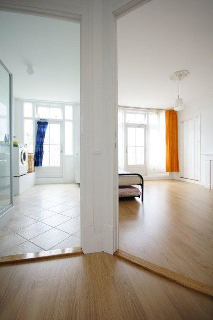Frankenslag 313, Den Haag foto-58