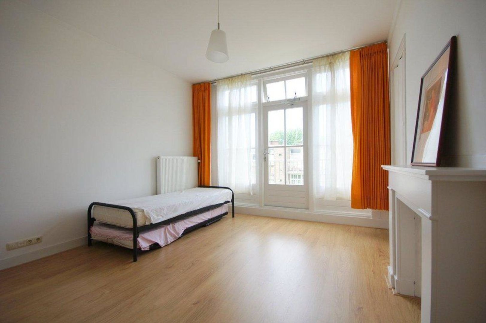 Frankenslag 313, Den Haag foto-60