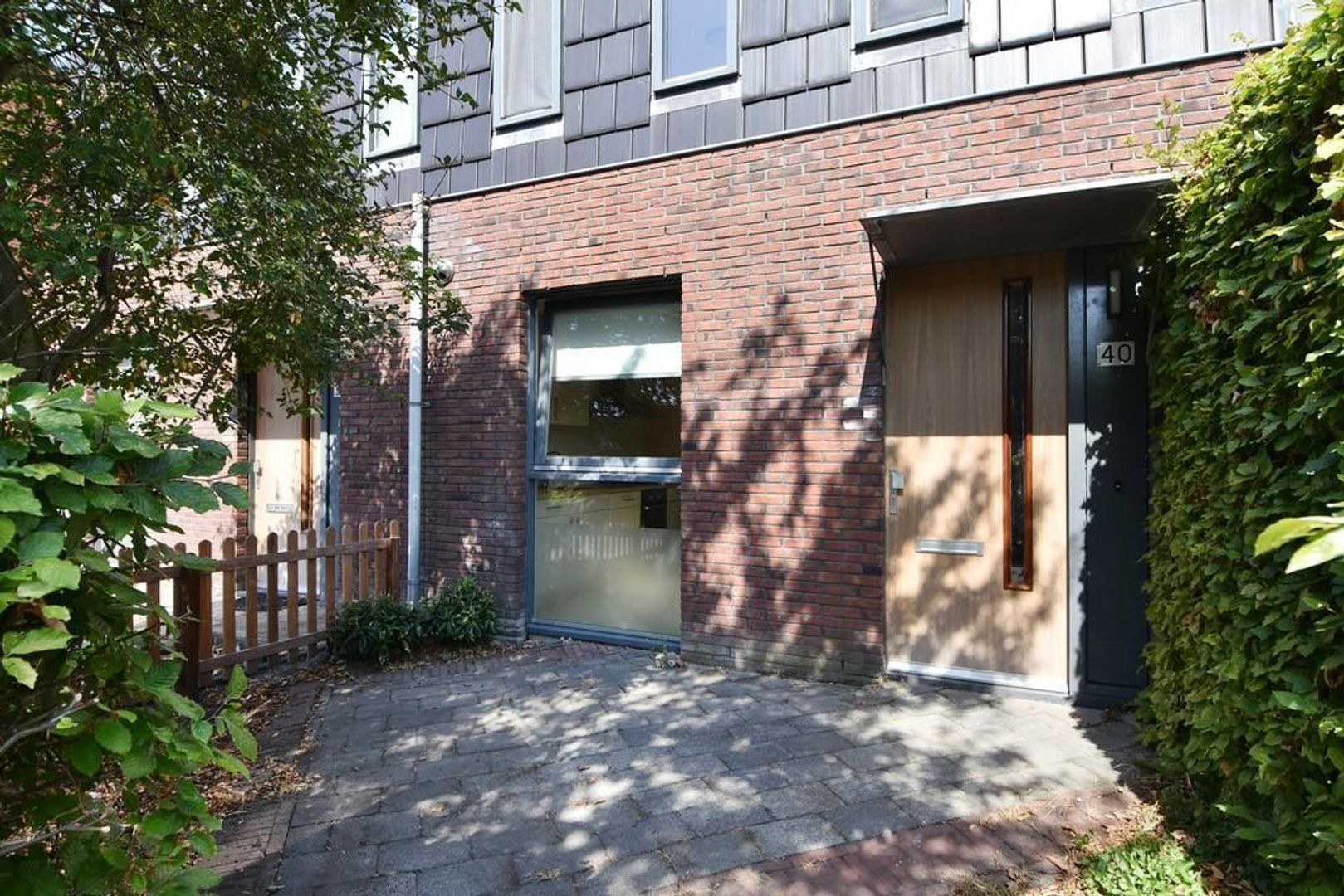 Piet Baarslaan 40, Den Haag foto-4