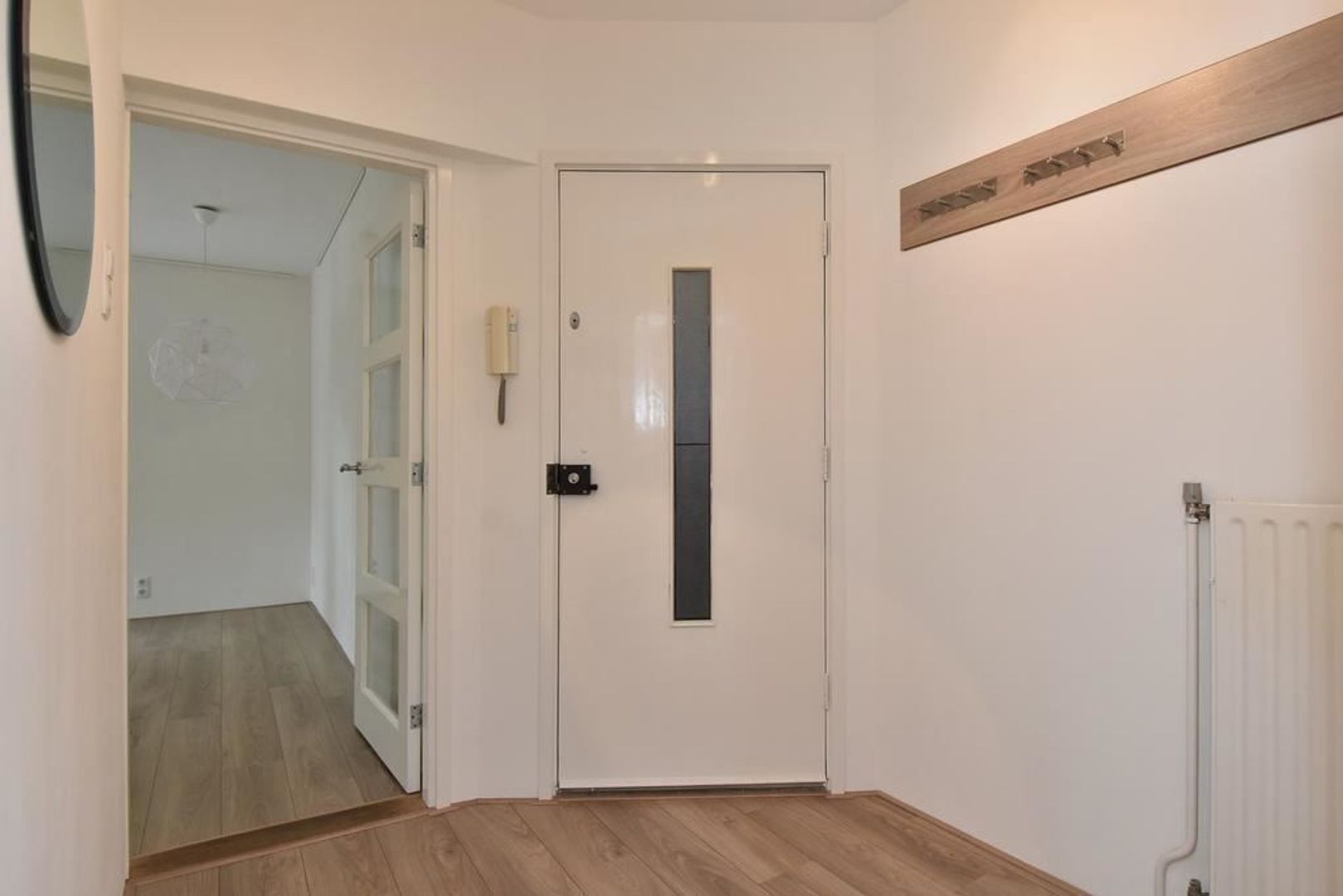 Nicolaas Beetslaan 36, Voorburg foto-1