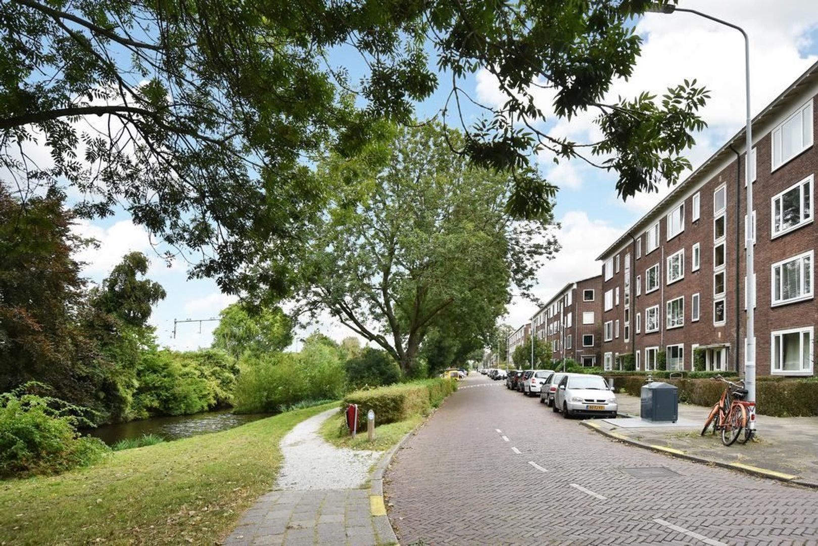 Nicolaas Beetslaan 36, Voorburg foto-3