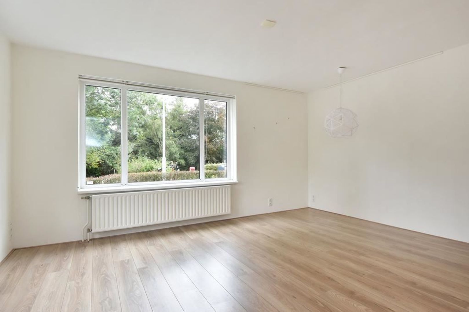 Nicolaas Beetslaan 36, Voorburg foto-5