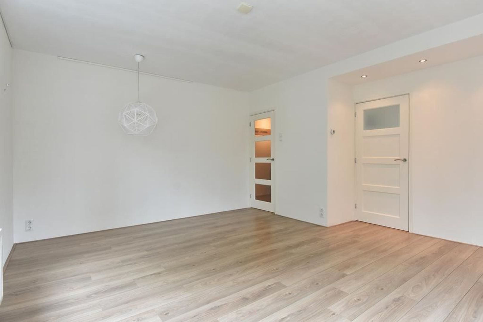 Nicolaas Beetslaan 36, Voorburg foto-4
