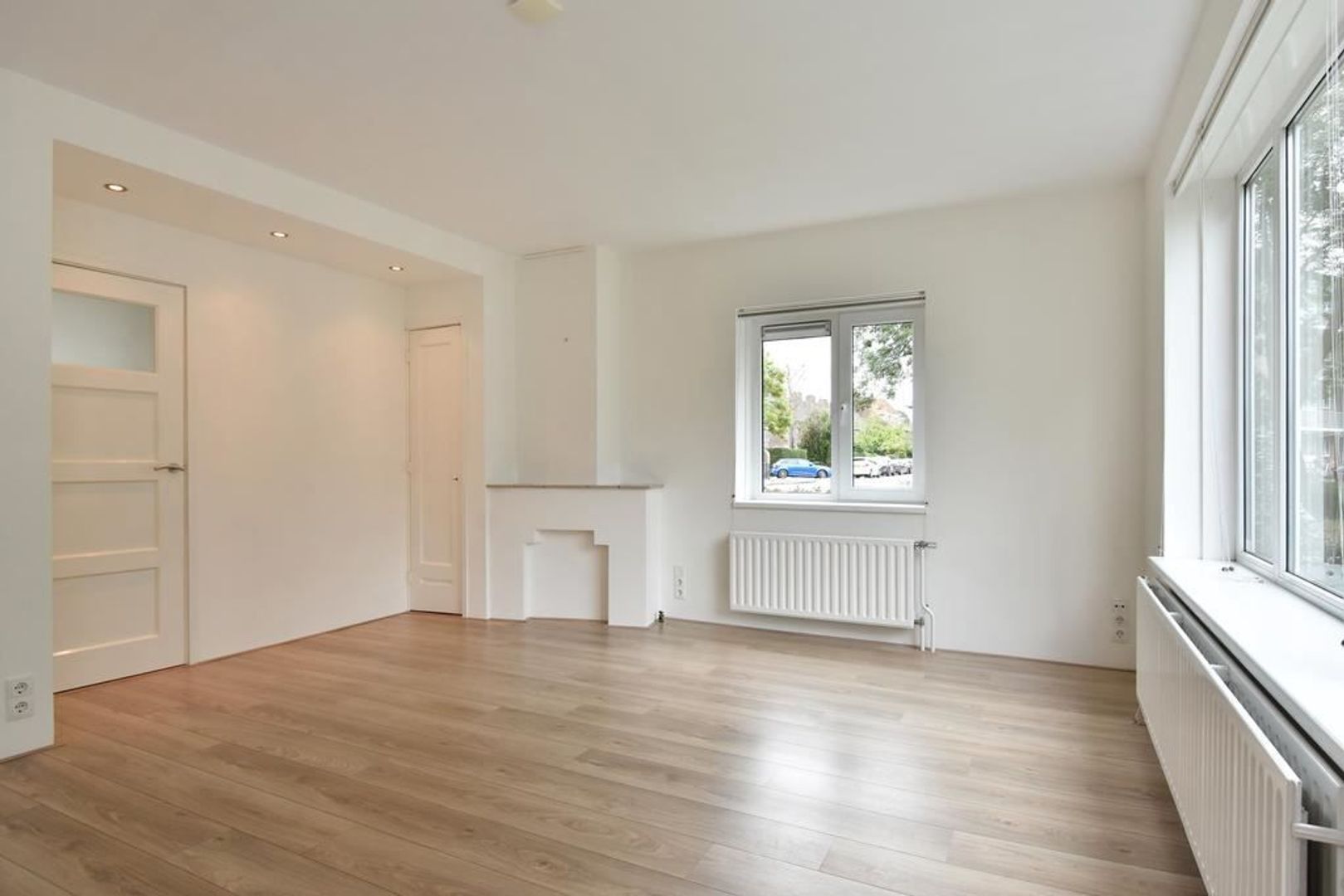 Nicolaas Beetslaan 36, Voorburg foto-6