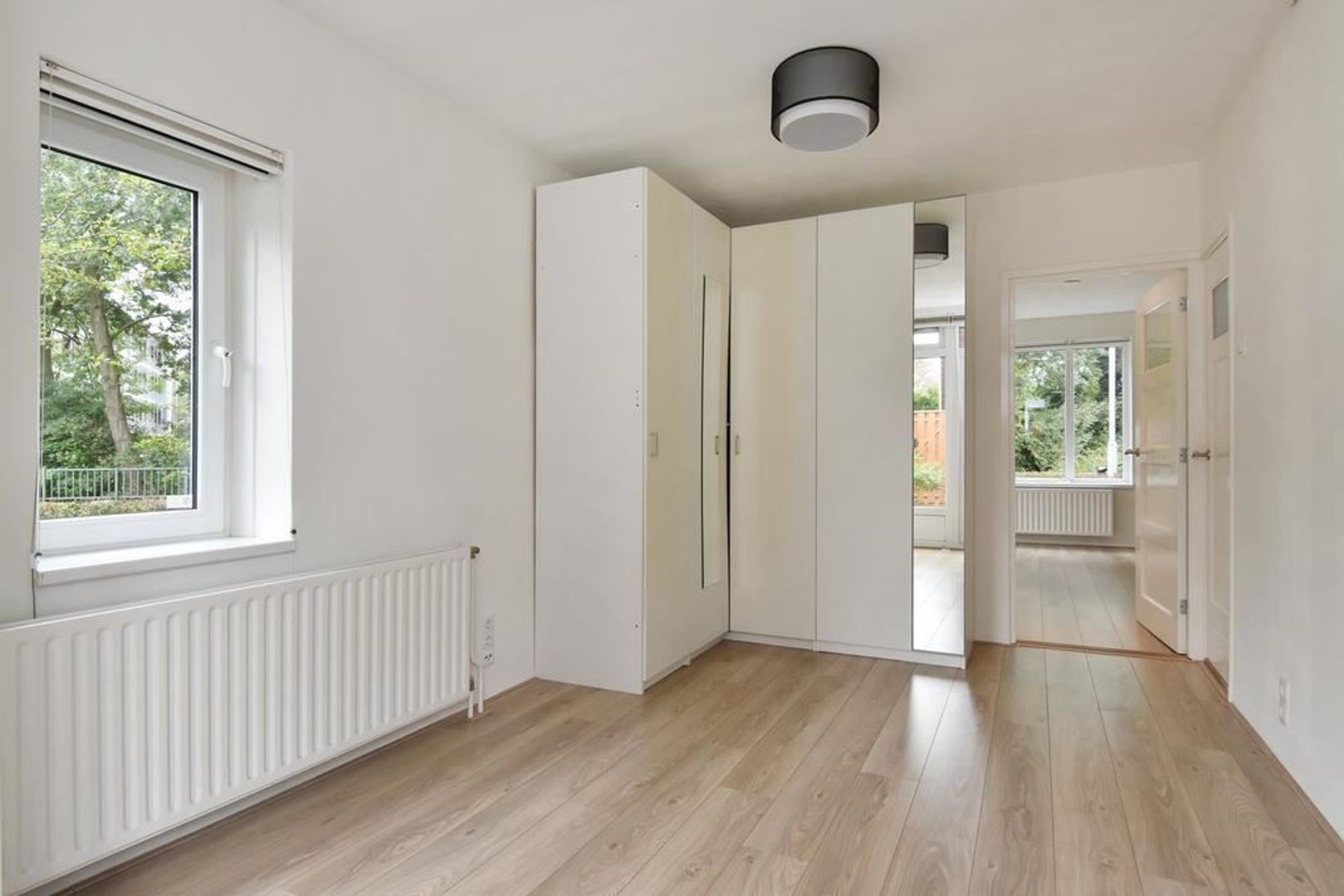 Nicolaas Beetslaan 36, Voorburg foto-9