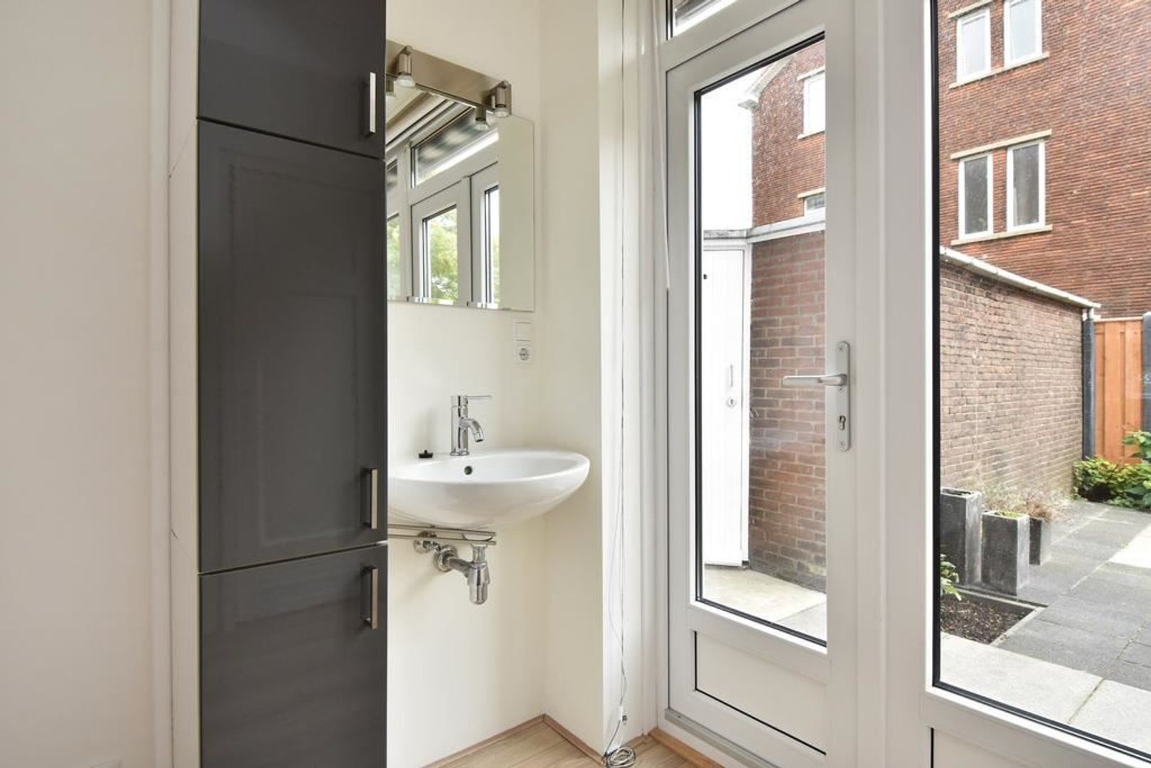Nicolaas Beetslaan 36, Voorburg foto-10