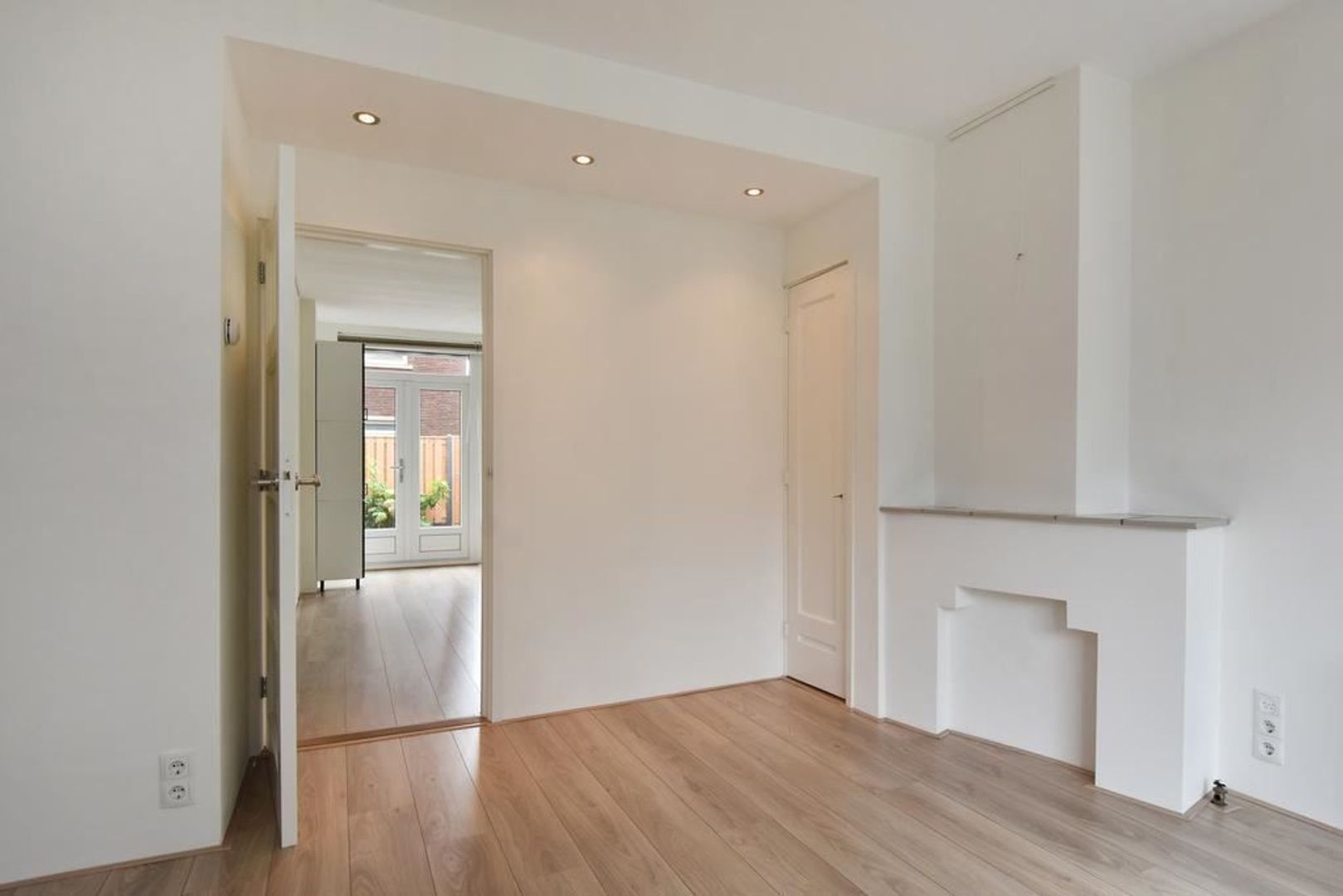 Nicolaas Beetslaan 36, Voorburg foto-13