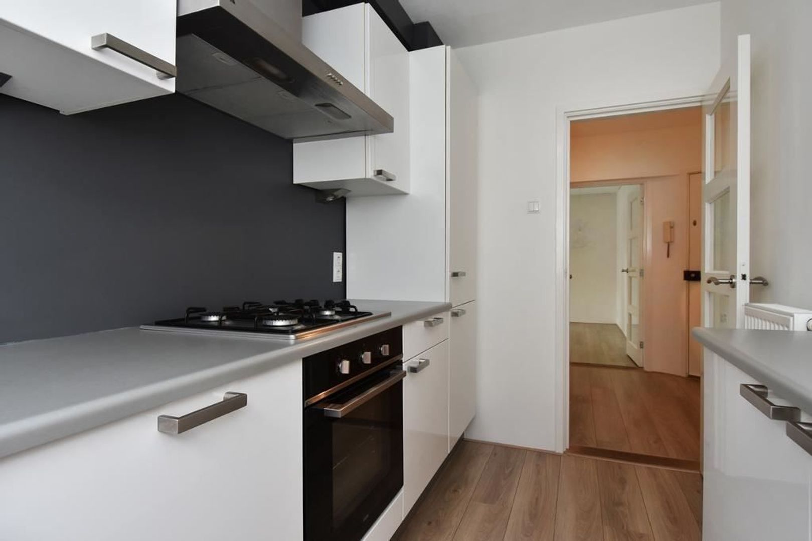 Nicolaas Beetslaan 36, Voorburg foto-15