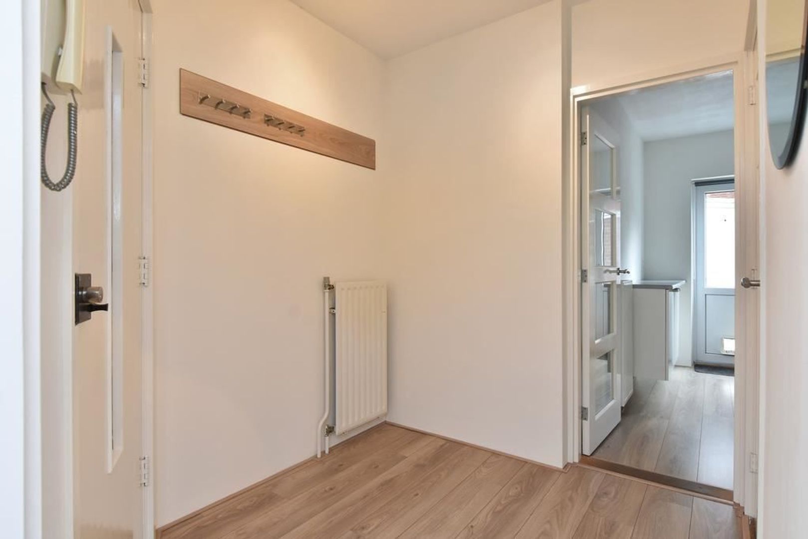 Nicolaas Beetslaan 36, Voorburg foto-14