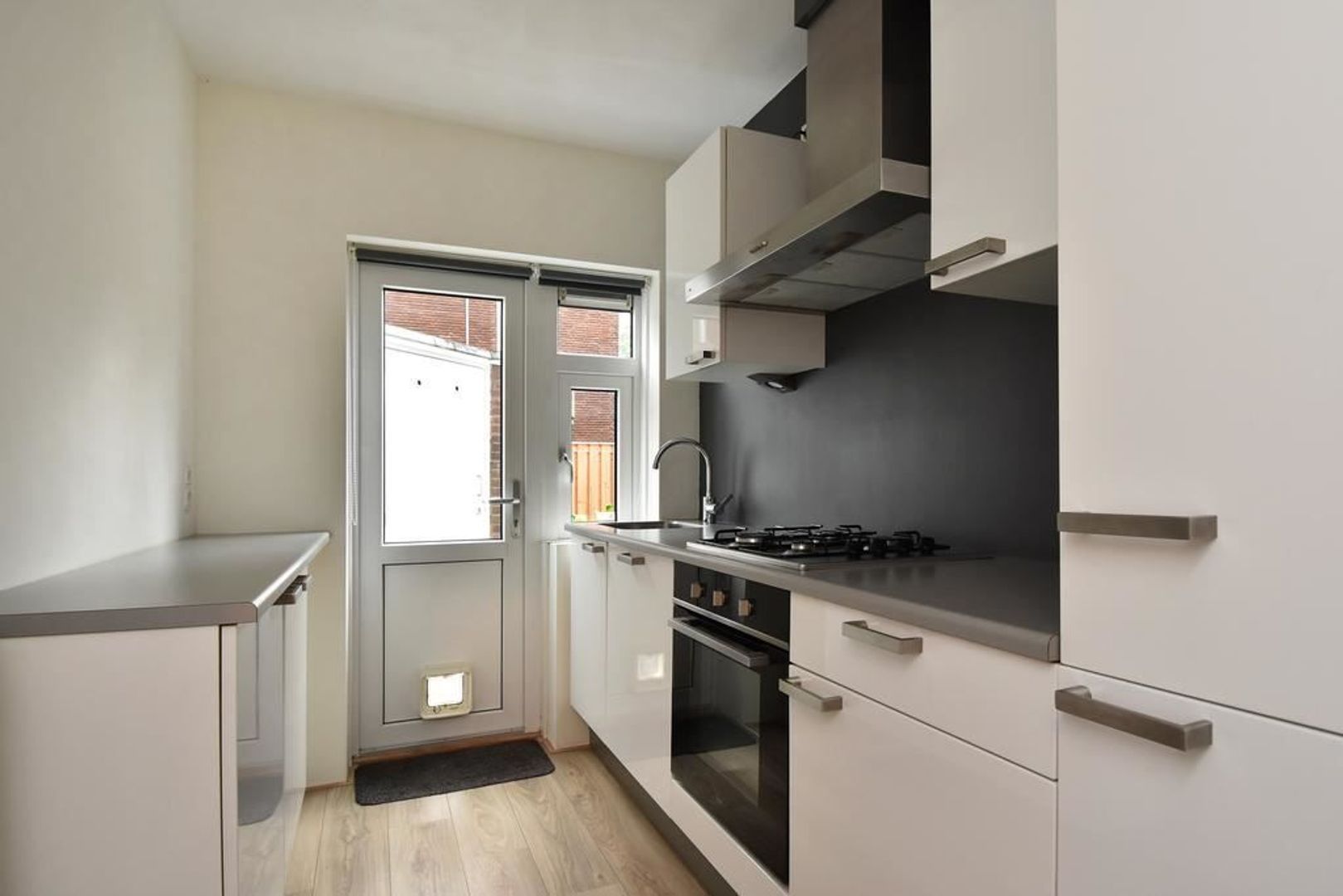 Nicolaas Beetslaan 36, Voorburg foto-16