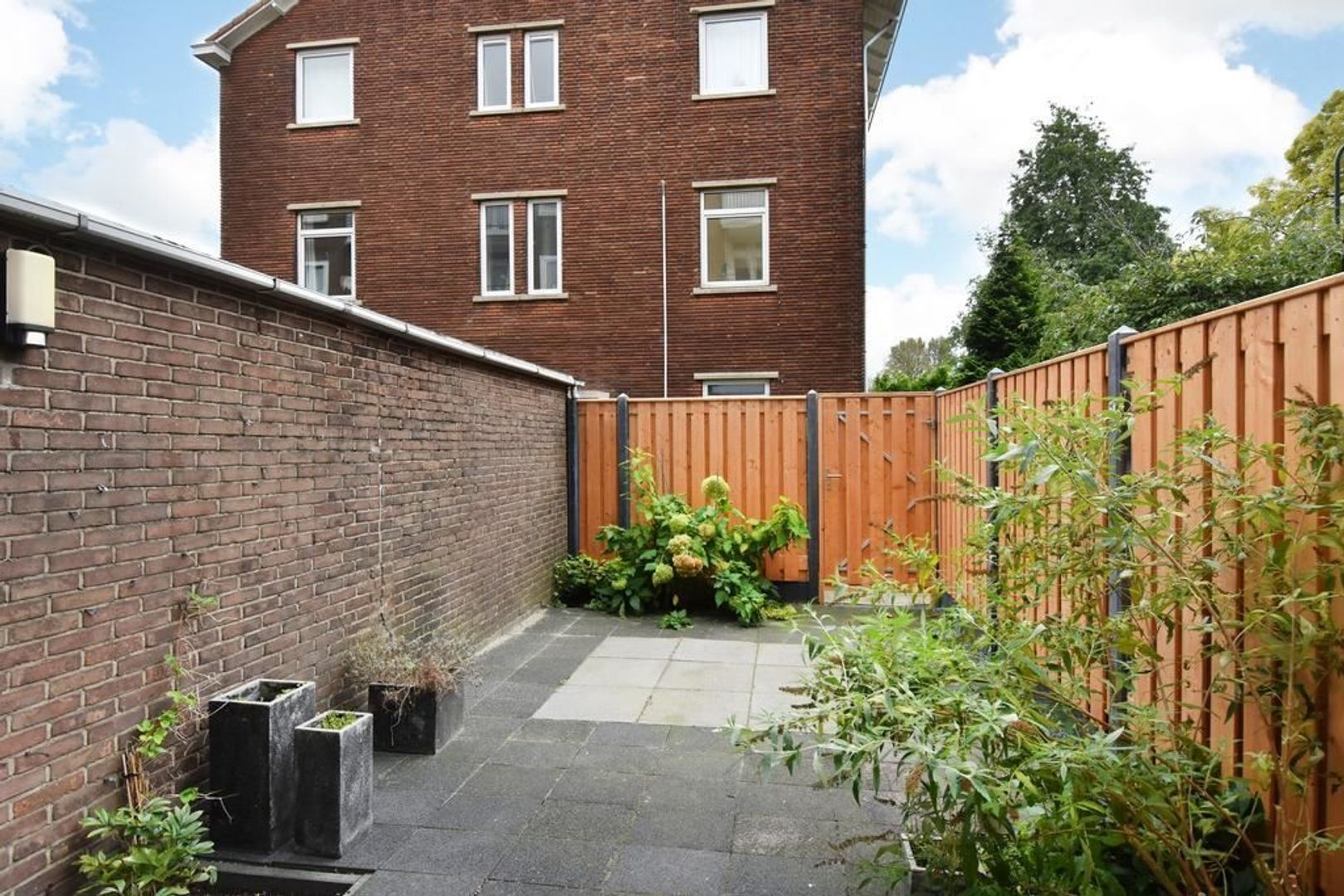 Nicolaas Beetslaan 36, Voorburg foto-19