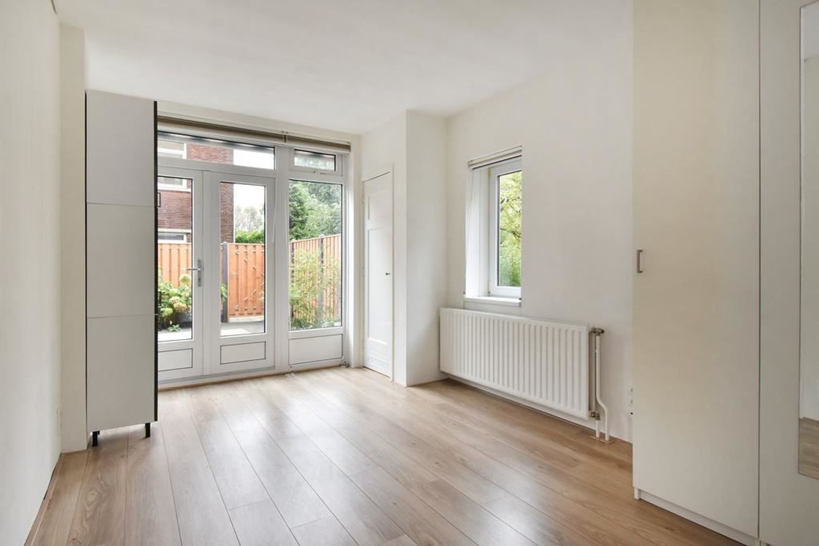 Nicolaas Beetslaan 36, Voorburg foto-17
