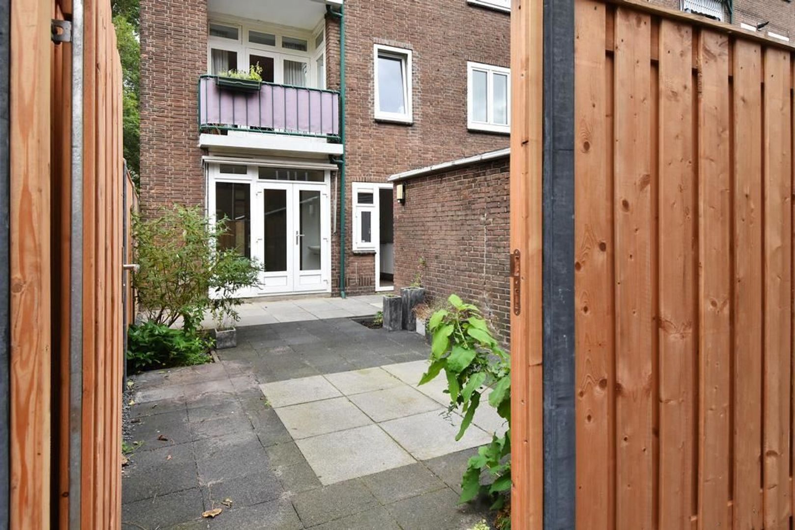 Nicolaas Beetslaan 36, Voorburg foto-20