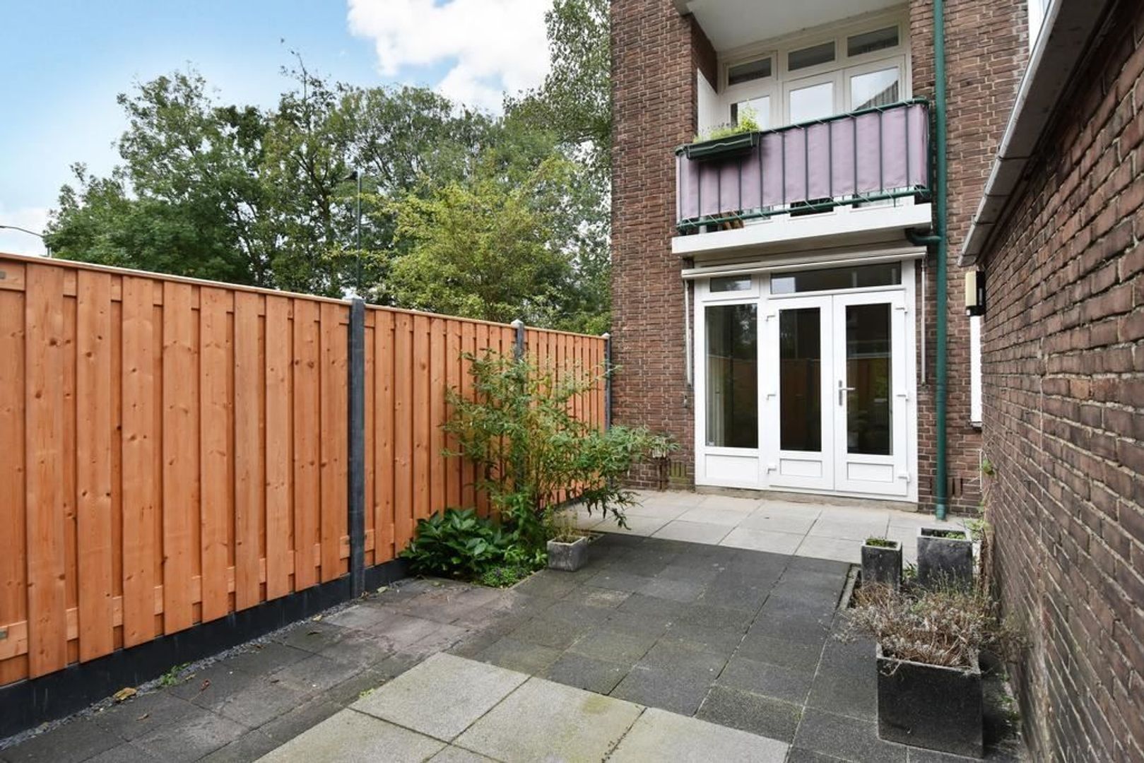 Nicolaas Beetslaan 36, Voorburg foto-21