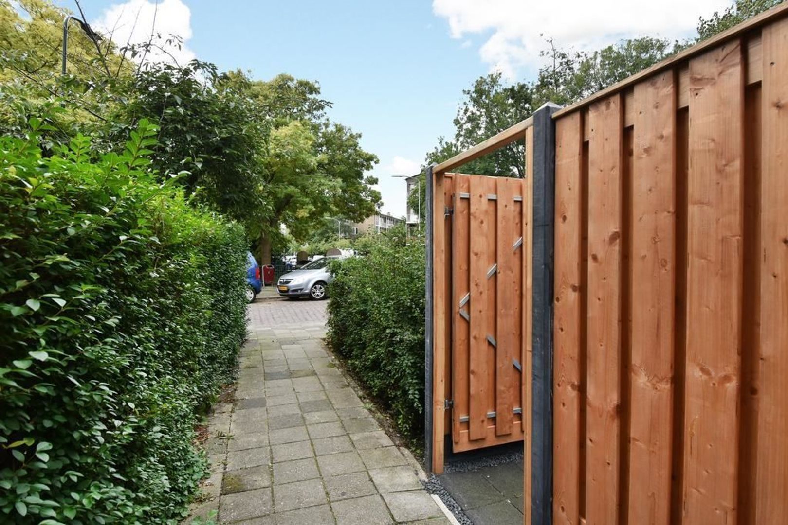 Nicolaas Beetslaan 36, Voorburg foto-23