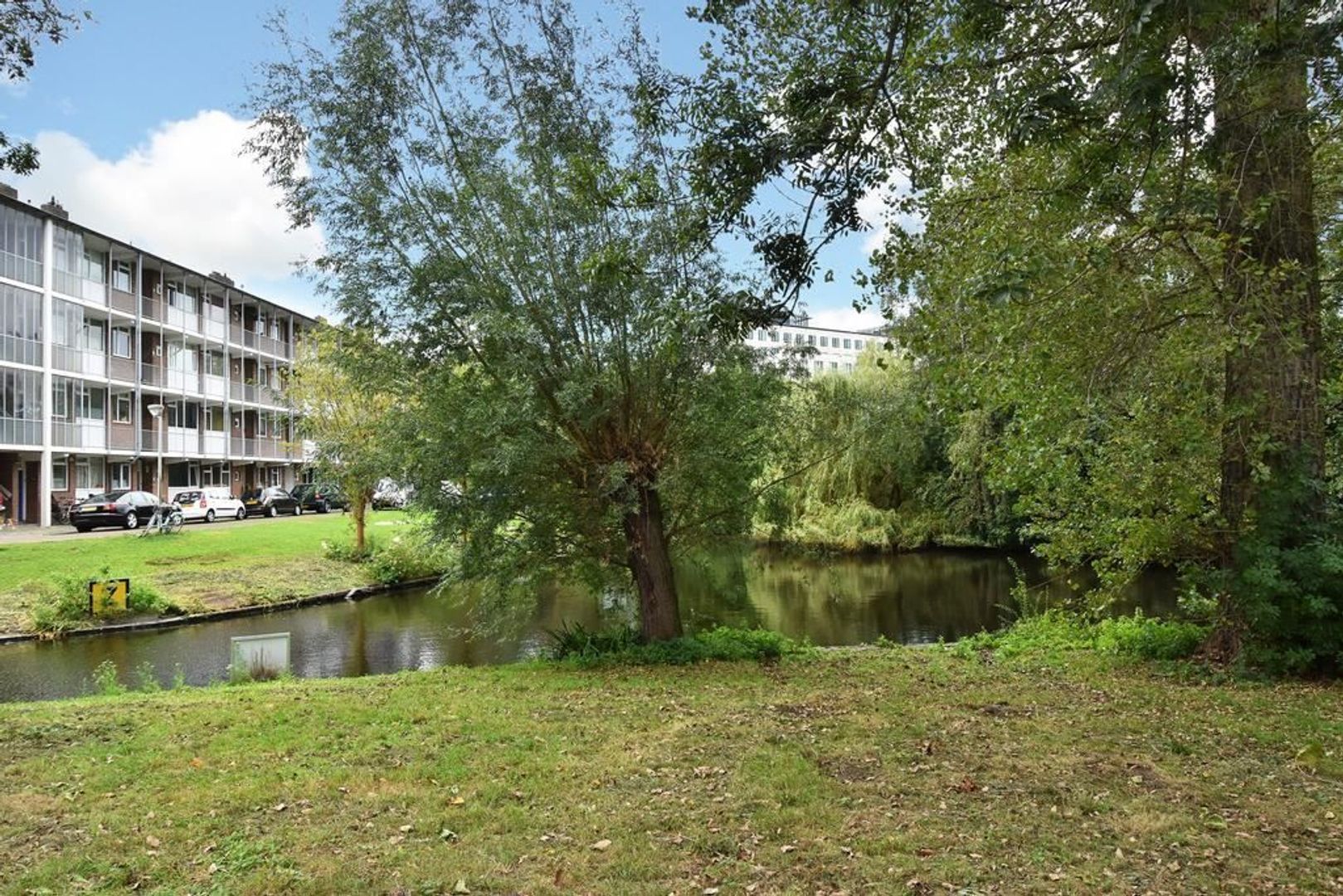 Nicolaas Beetslaan 36, Voorburg foto-24
