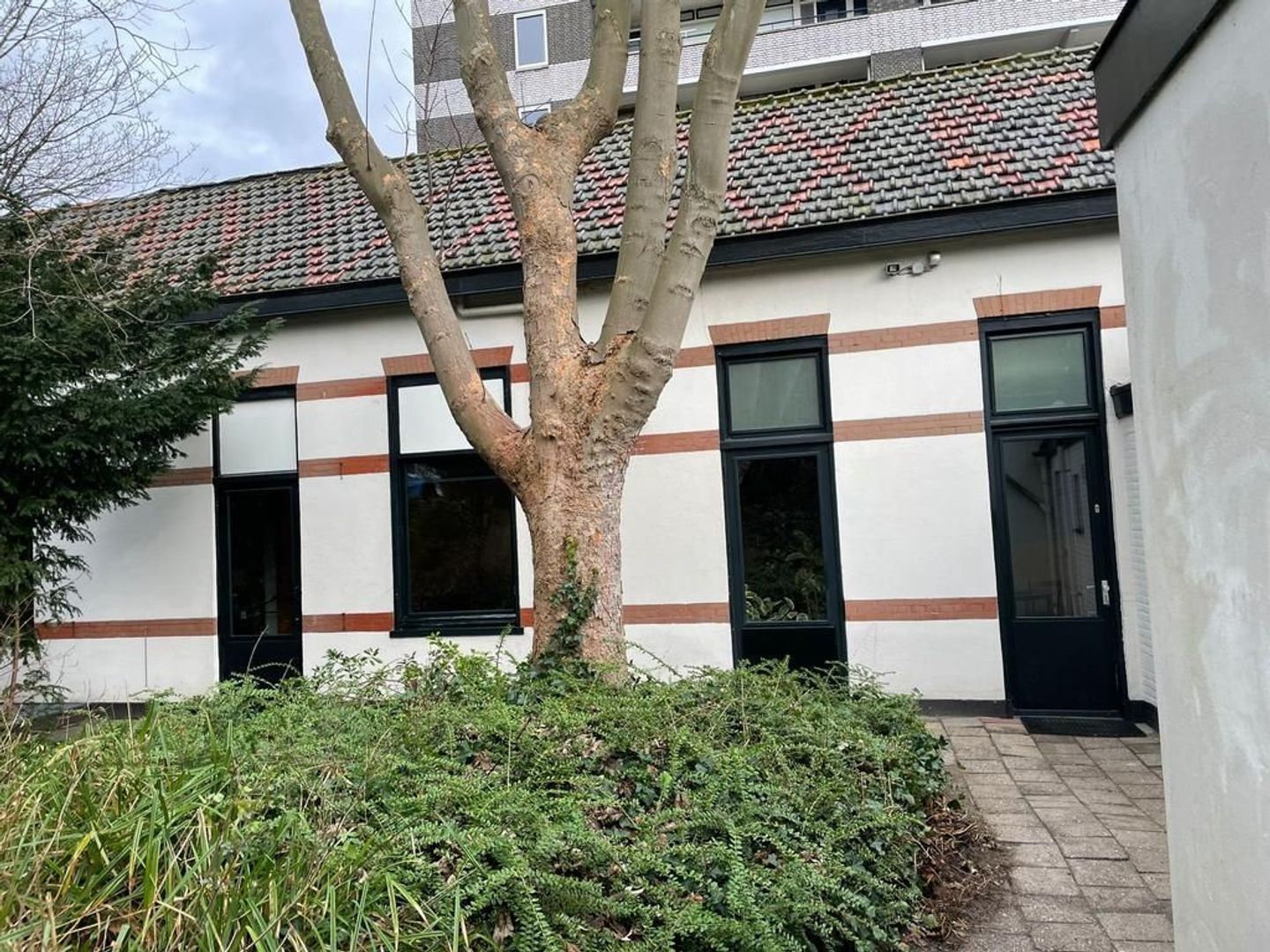 Herenstraat 16 C, Rijswijk foto-0