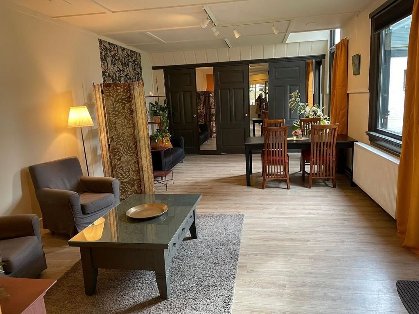 Herenstraat 16 C, Rijswijk foto-4