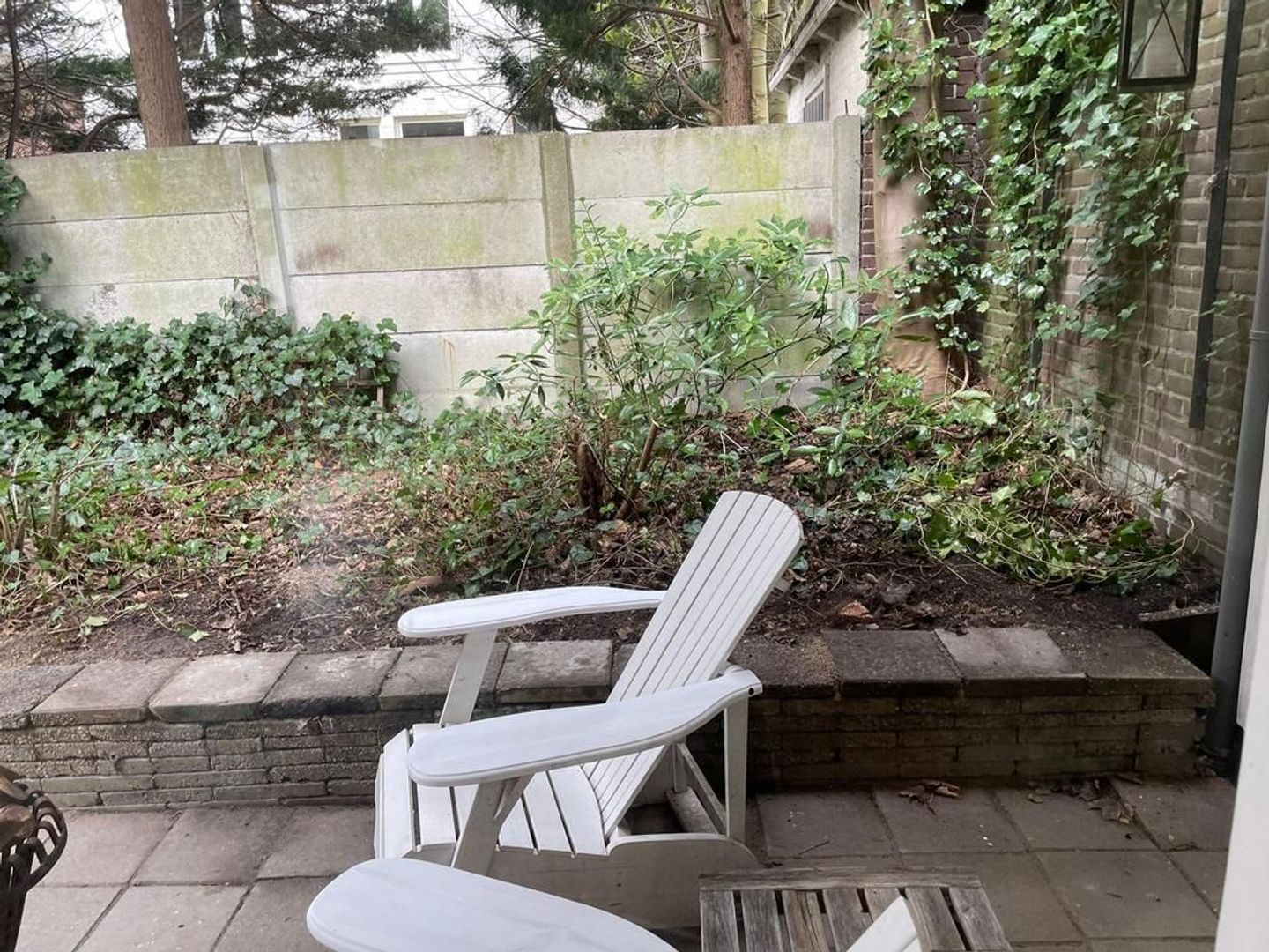 Herenstraat 16 C, Rijswijk foto-13