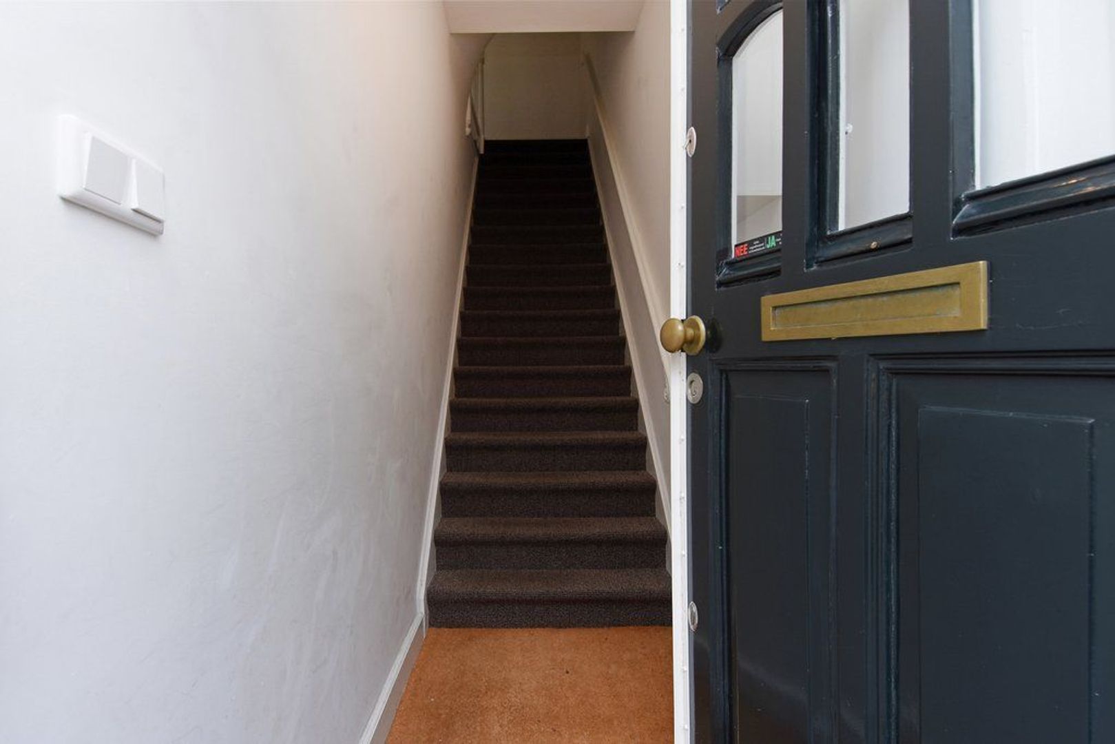 Antonie Duyckstraat 42, Den Haag foto-3