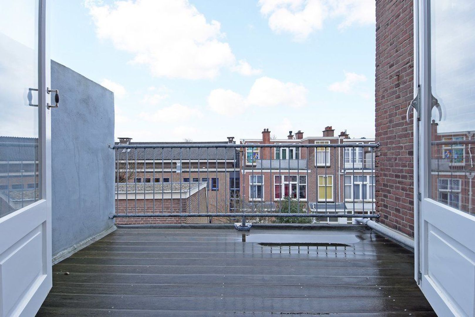 Antonie Duyckstraat 42, Den Haag foto-51
