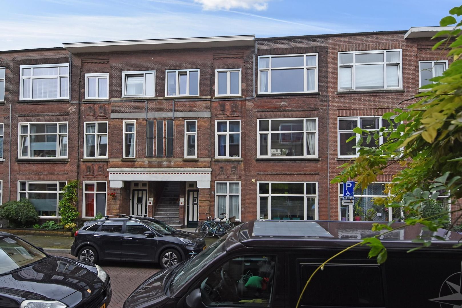 Cypresstraat 154, Den Haag foto-40