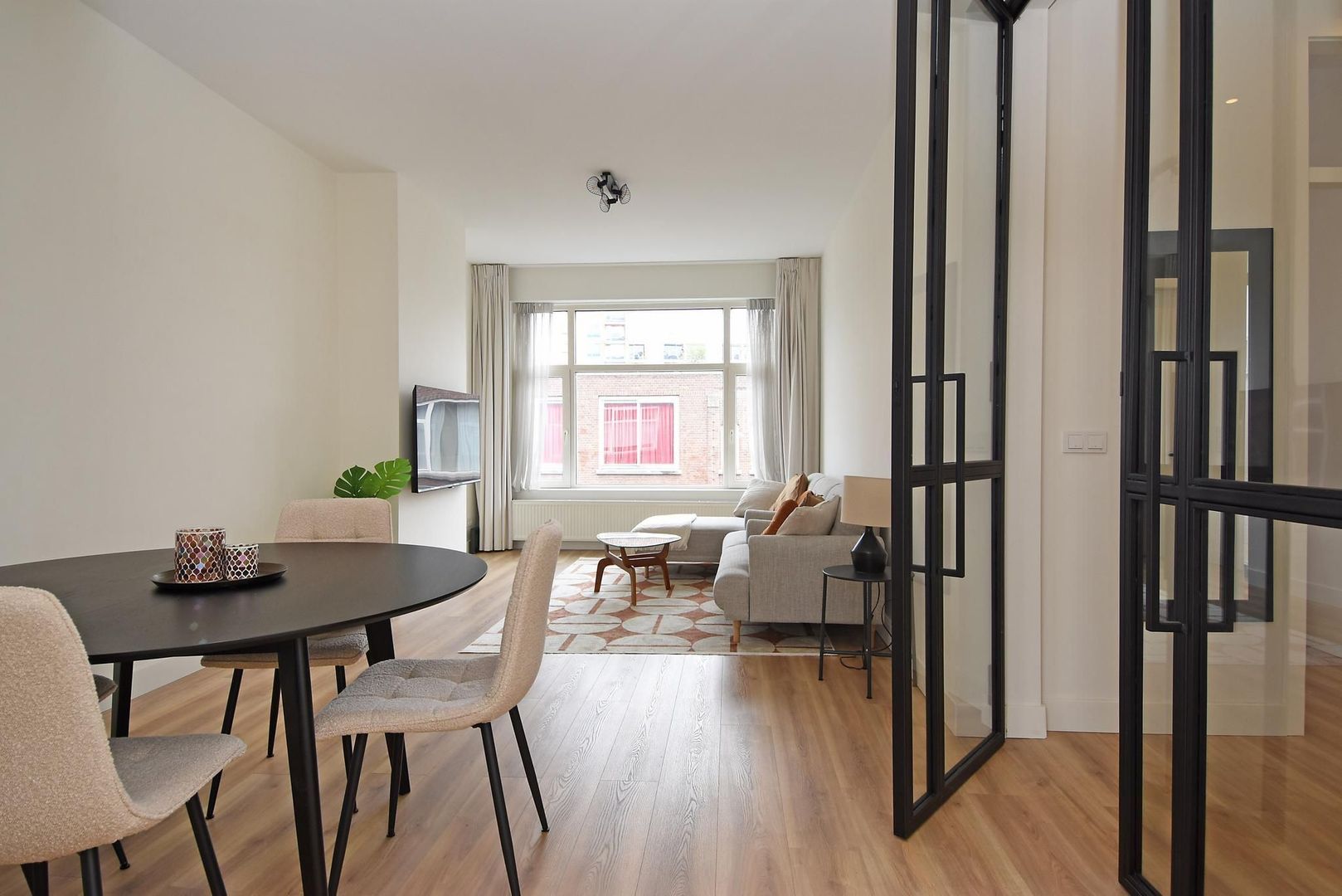 Cypresstraat 154, Den Haag foto-25
