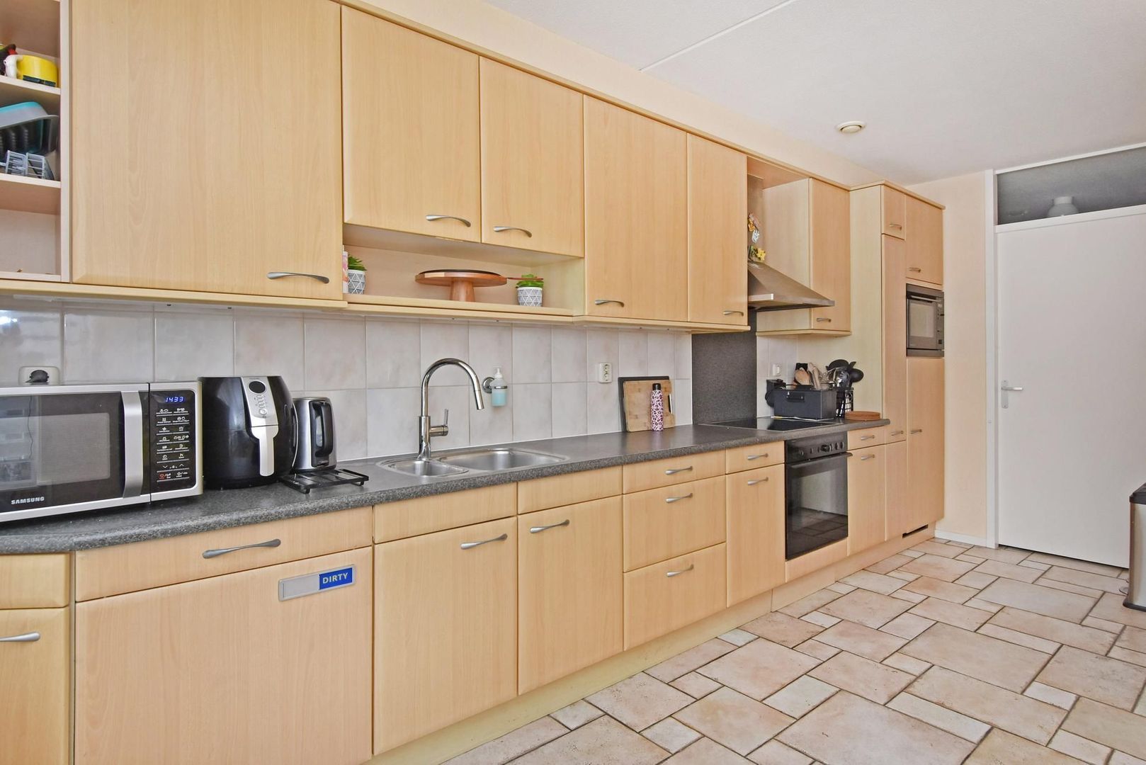 Zanglijsterlaan 24, Leidschendam foto-16