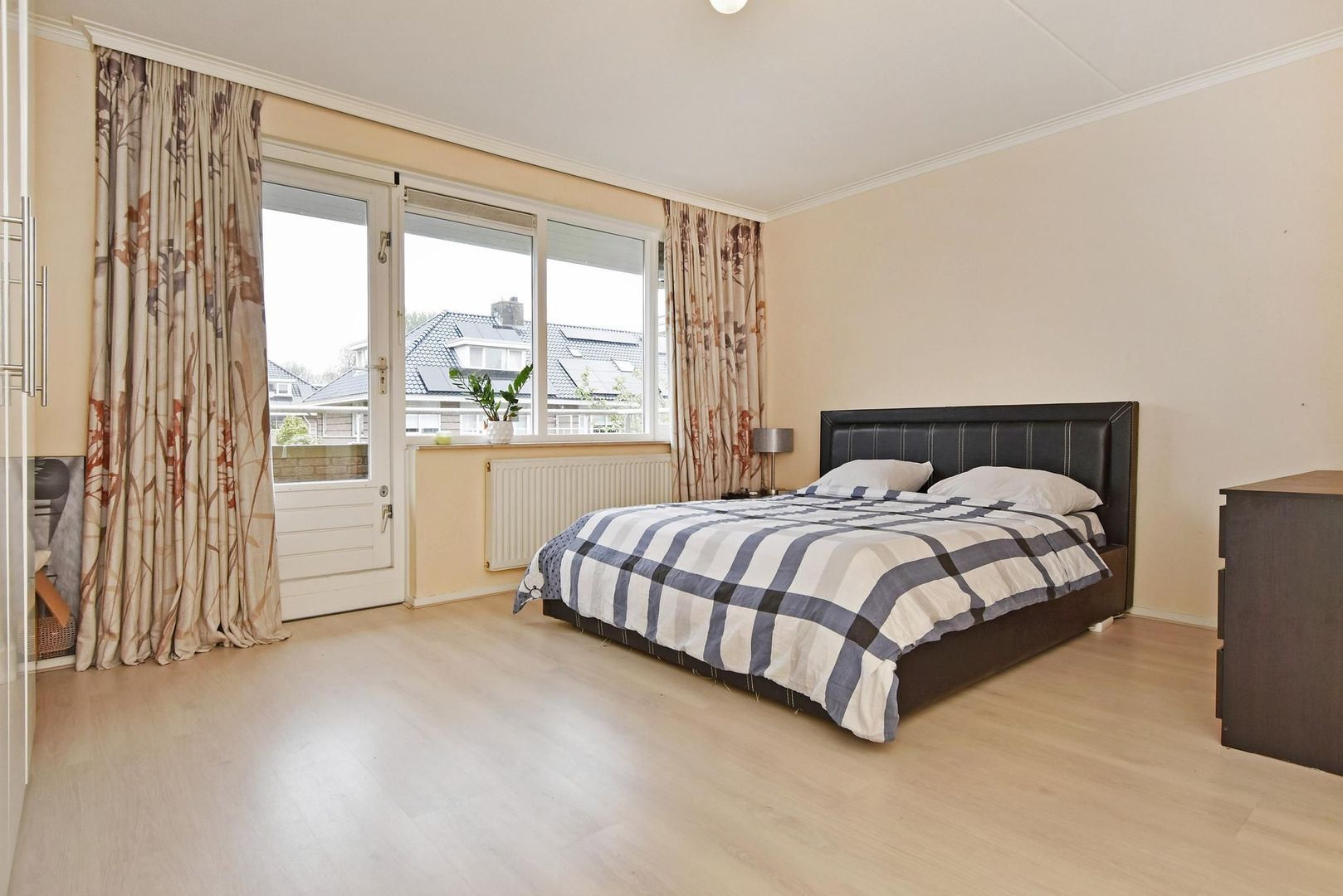 Zanglijsterlaan 24, Leidschendam foto-17