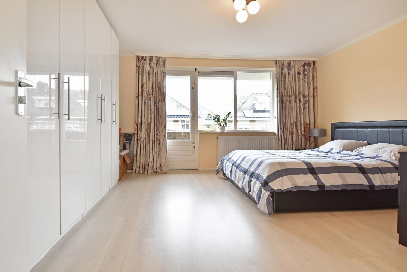 Zanglijsterlaan 24, Leidschendam foto-18