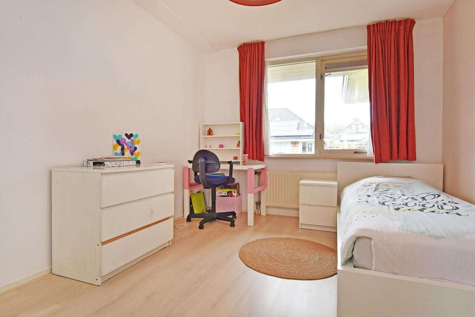 Zanglijsterlaan 24, Leidschendam foto-25