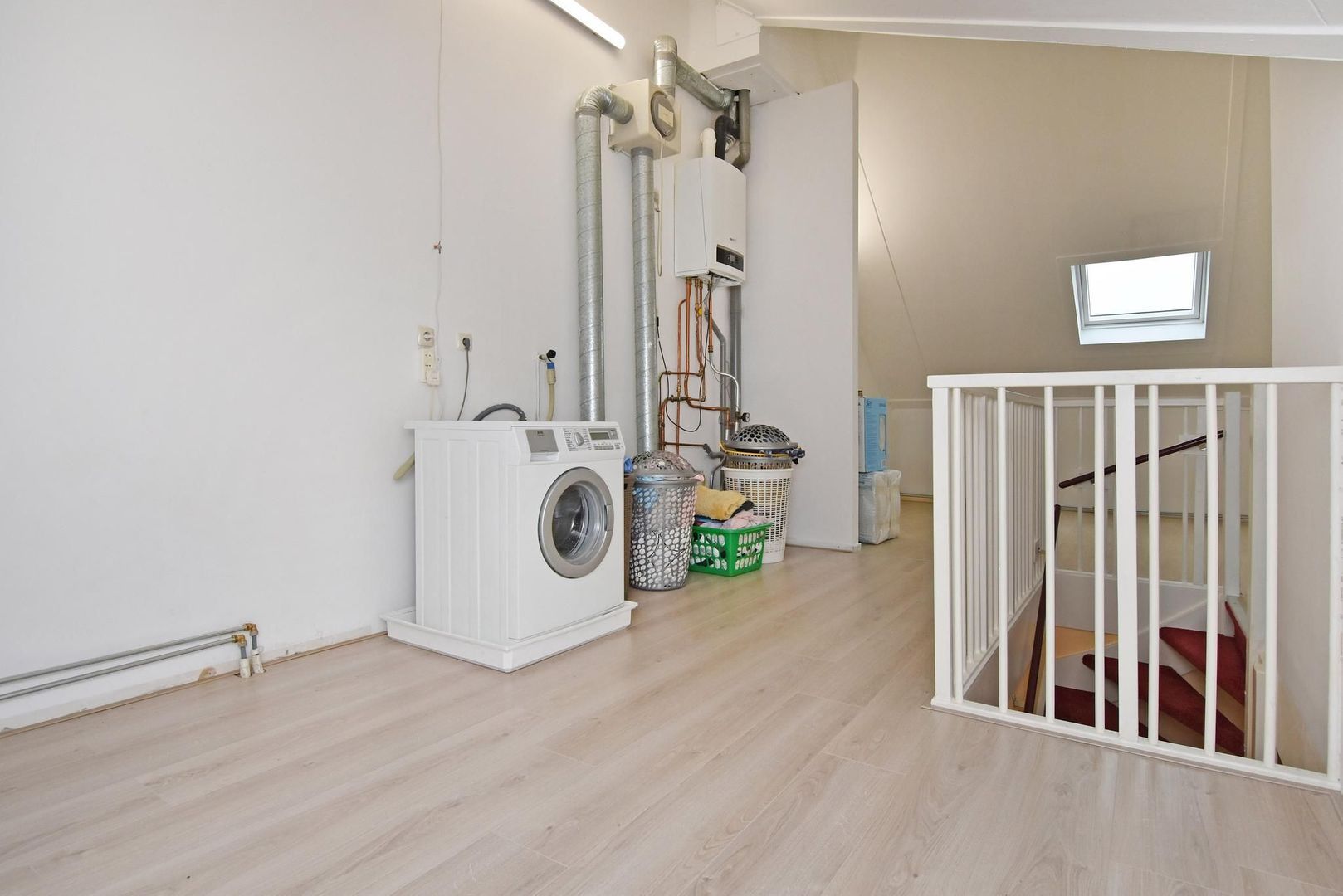 Zanglijsterlaan 24, Leidschendam foto-32