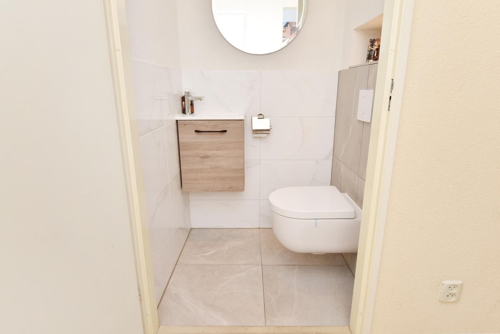 Zanglijsterlaan 24, Leidschendam foto-4