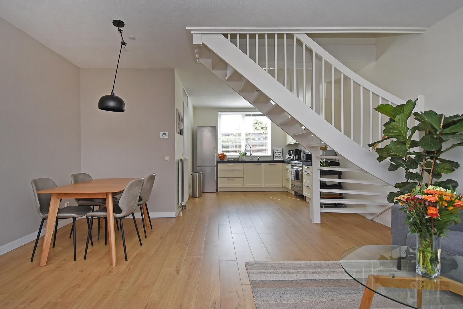 Vlietpolderstraat 36, Den Haag foto-12