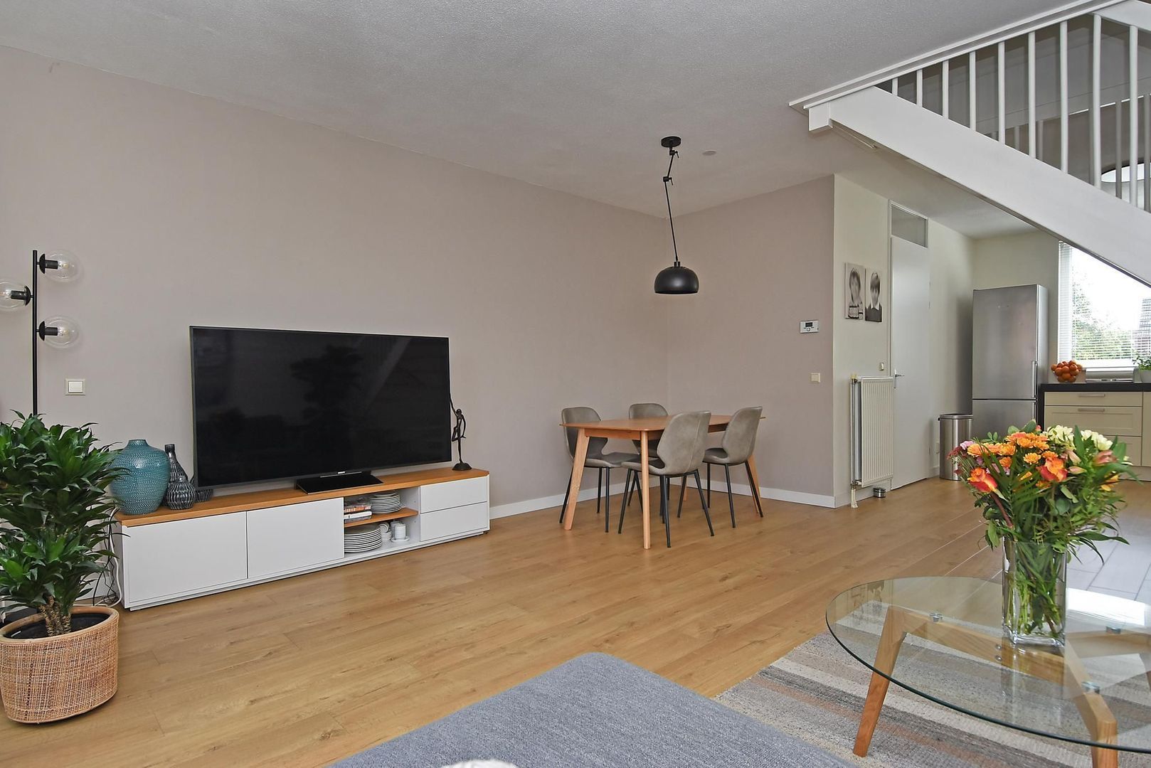 Vlietpolderstraat 36, Den Haag foto-11