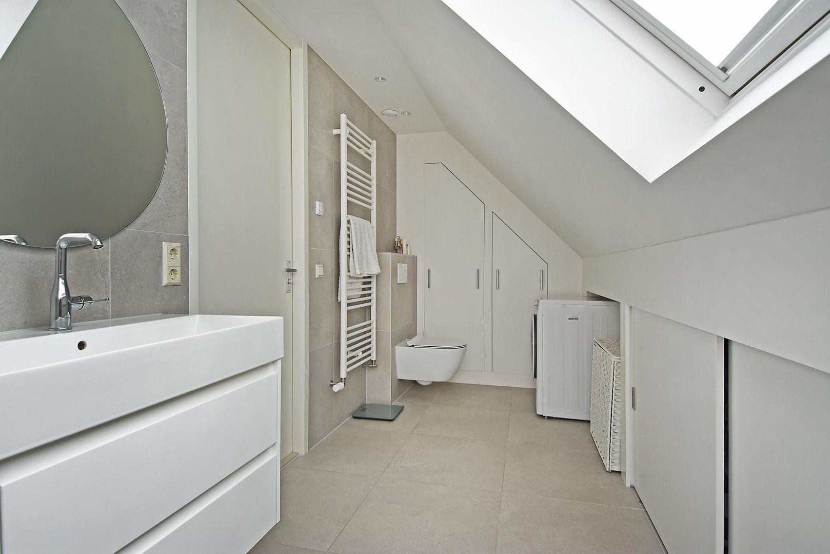 Vlietpolderstraat 36, Den Haag foto-32