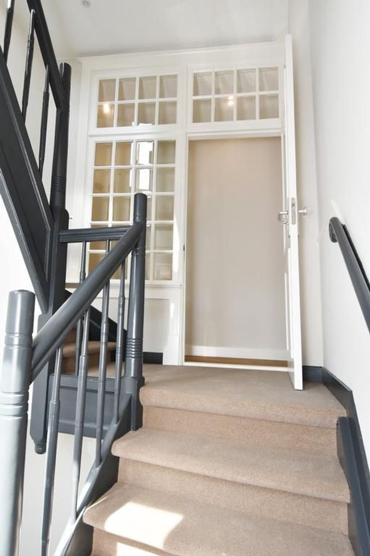 Van Beuningenstraat 49, Den Haag foto-3