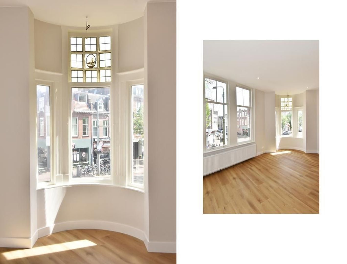 Van Beuningenstraat 49, Den Haag foto-8