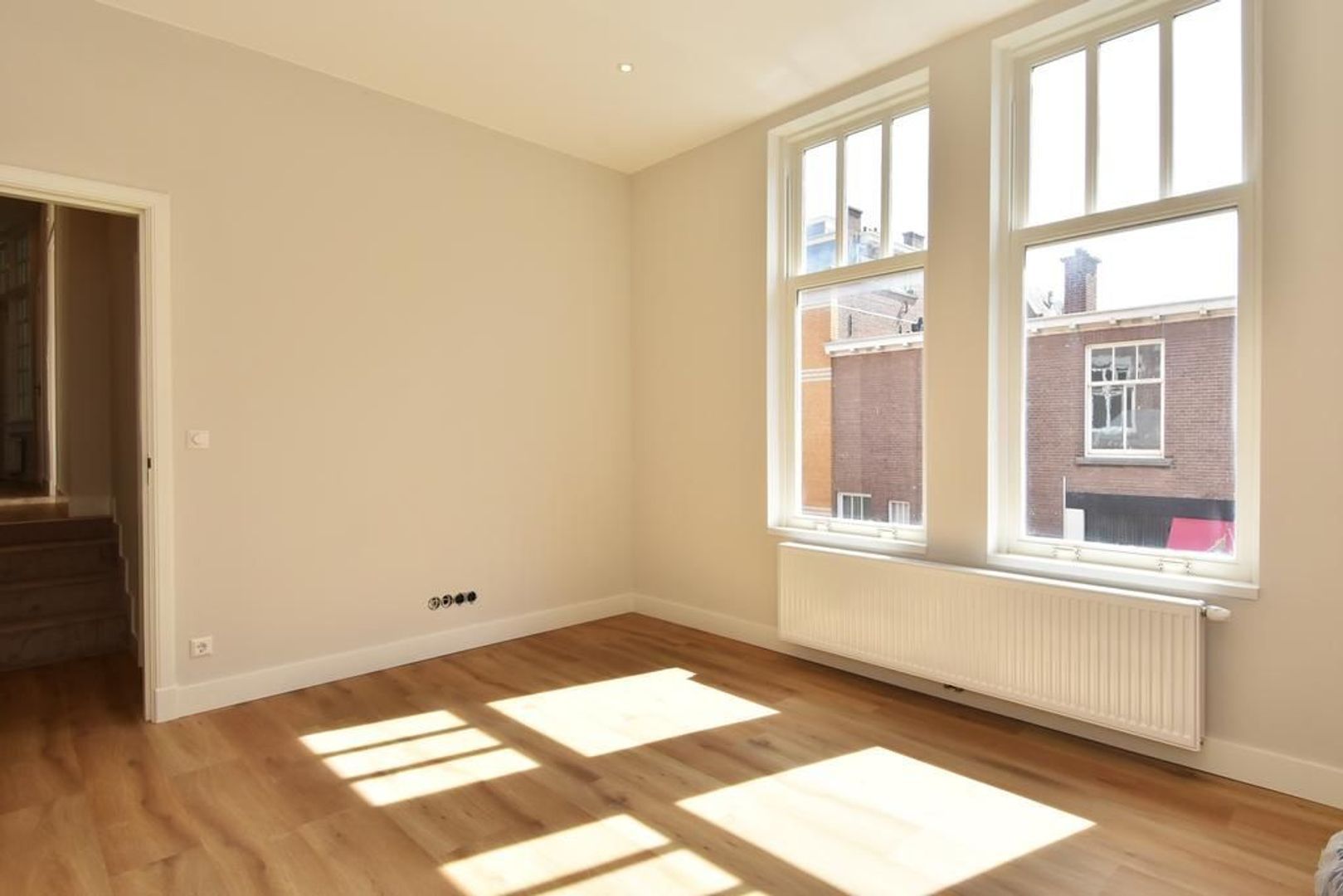 Van Beuningenstraat 49, Den Haag foto-19