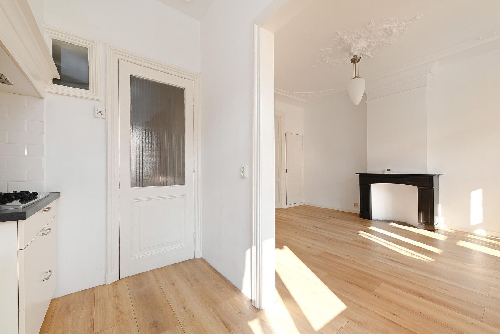 Van Speijkstraat 116, Den Haag foto-12