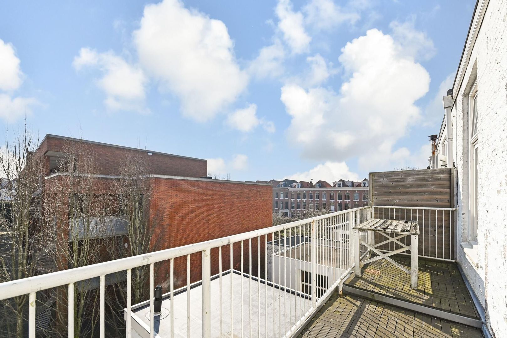 Van Speijkstraat 116, Den Haag foto-20